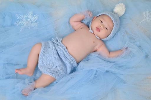 平凉孕妇甘油三酯偏高