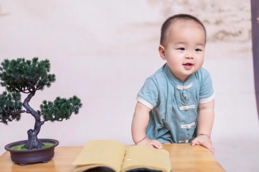 平凉孕妇彩超检查什么