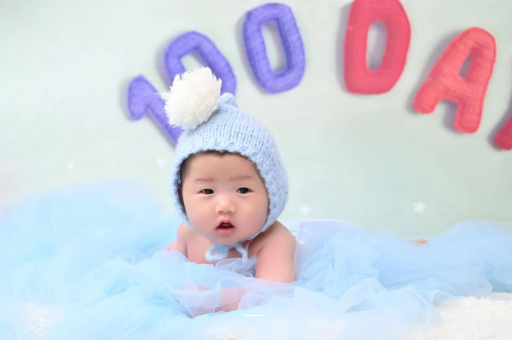平凉孕妇自觉胎动的时间